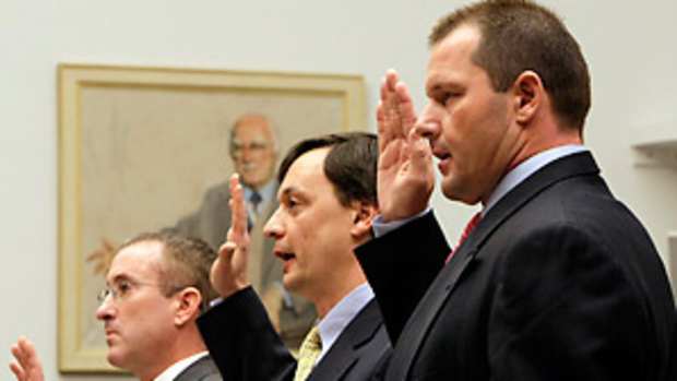 roger-clemens.jpg